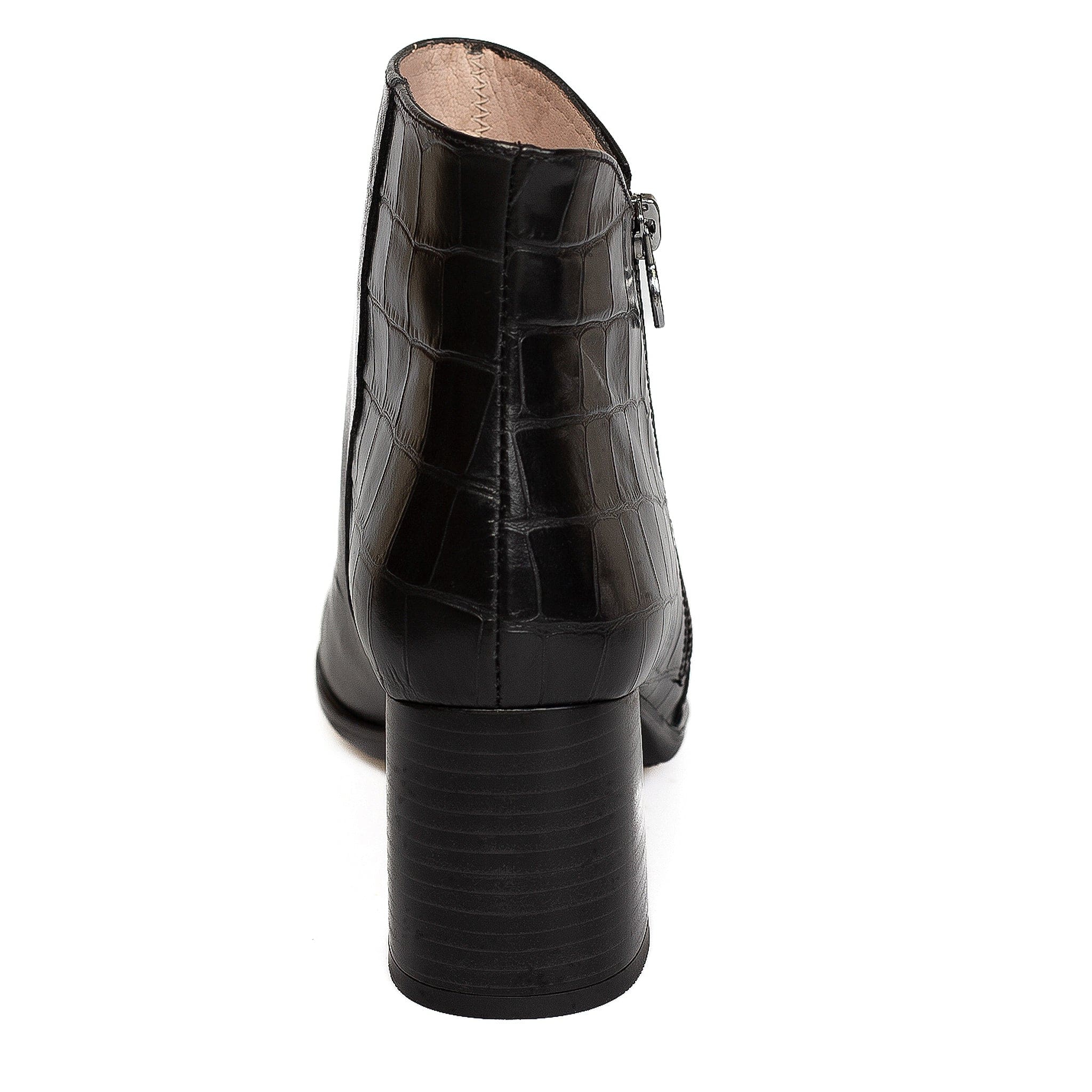 SMITH Black - Image 4