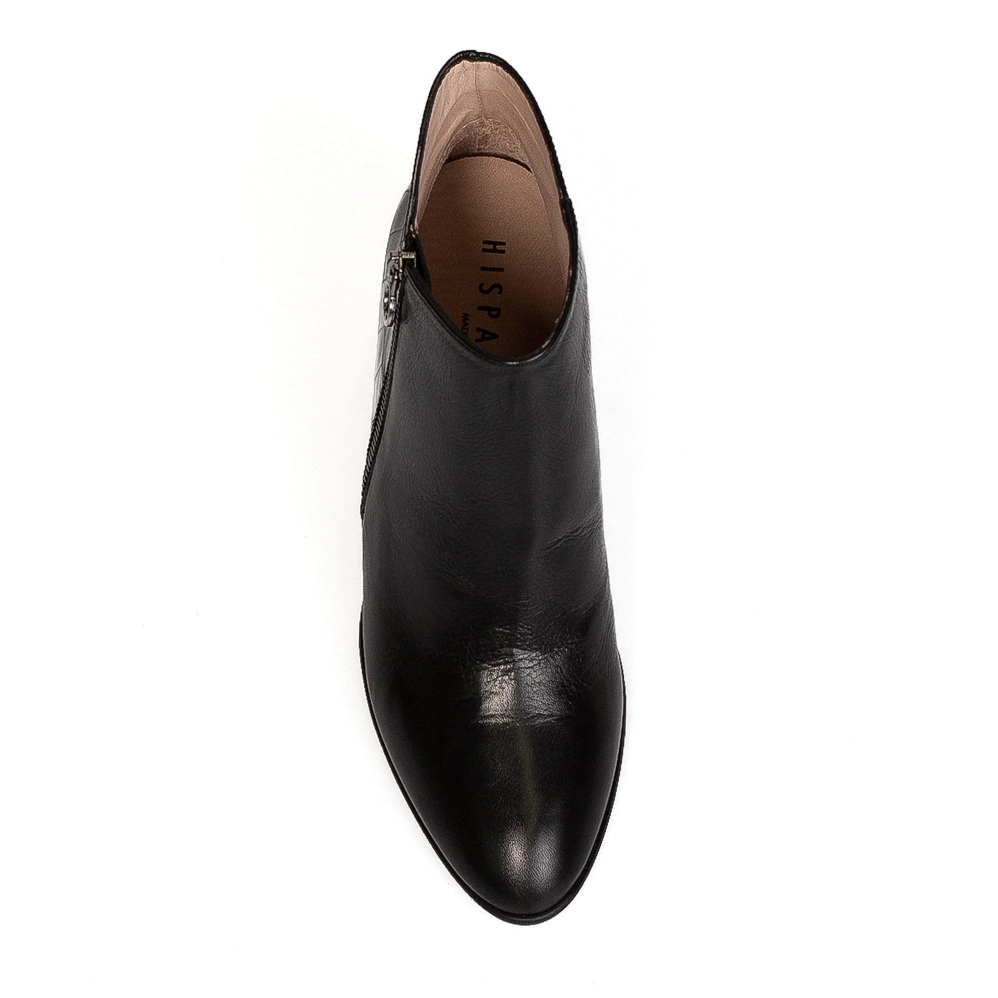 SMITH Black - Image 5
