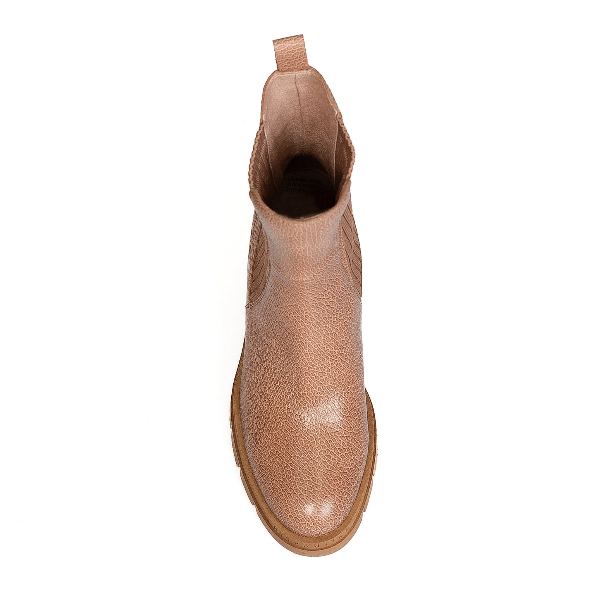 SOFIE Almond - Image 6