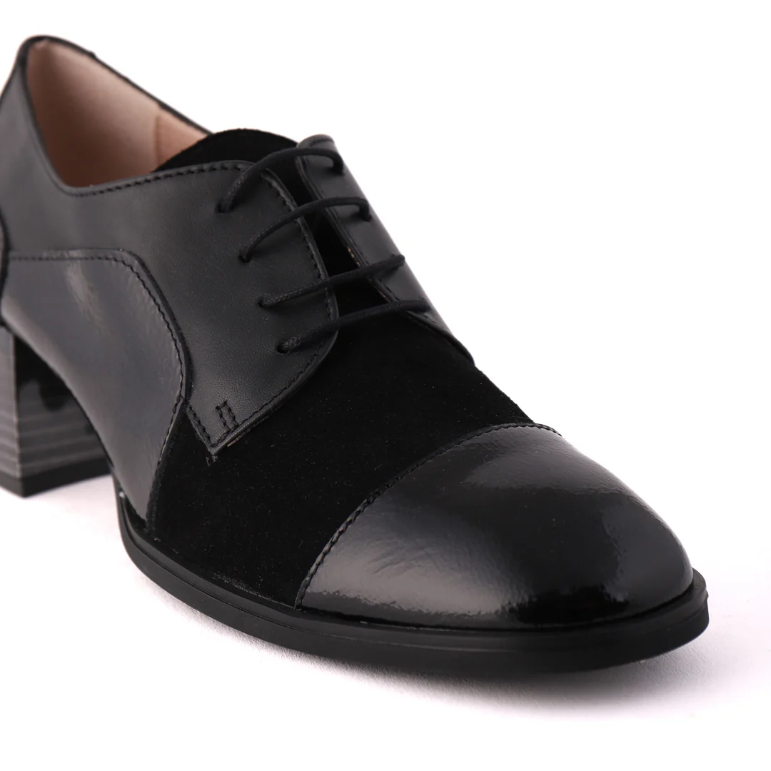 SULTAN Black Combo - Image 3