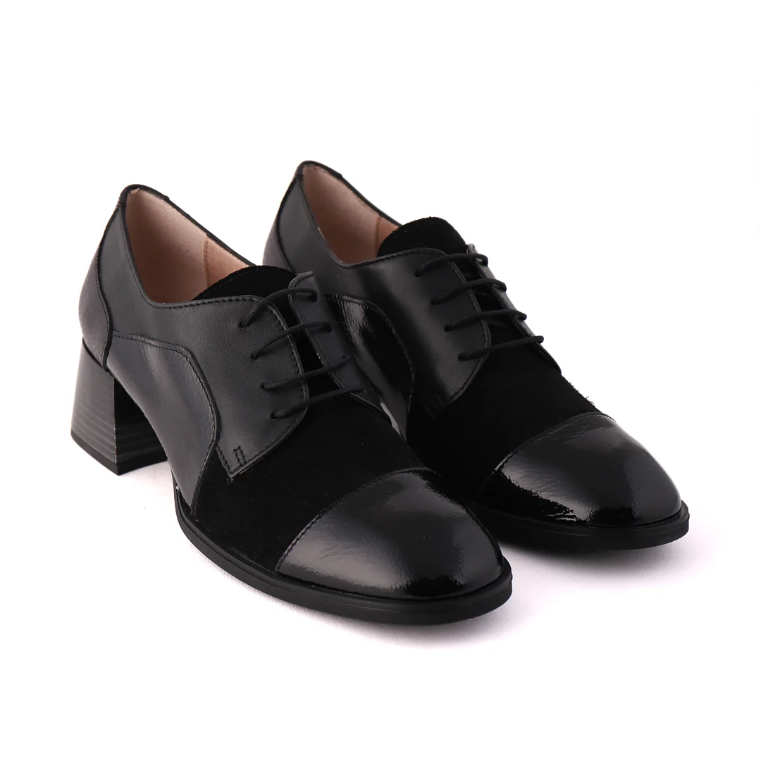 SULTAN Black Combo - Image 4