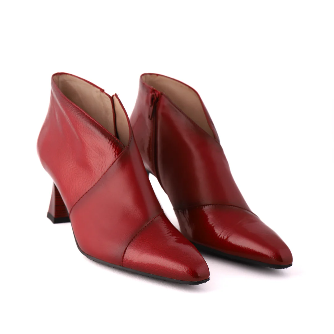 SYLVESTER Red Combo - Image 4