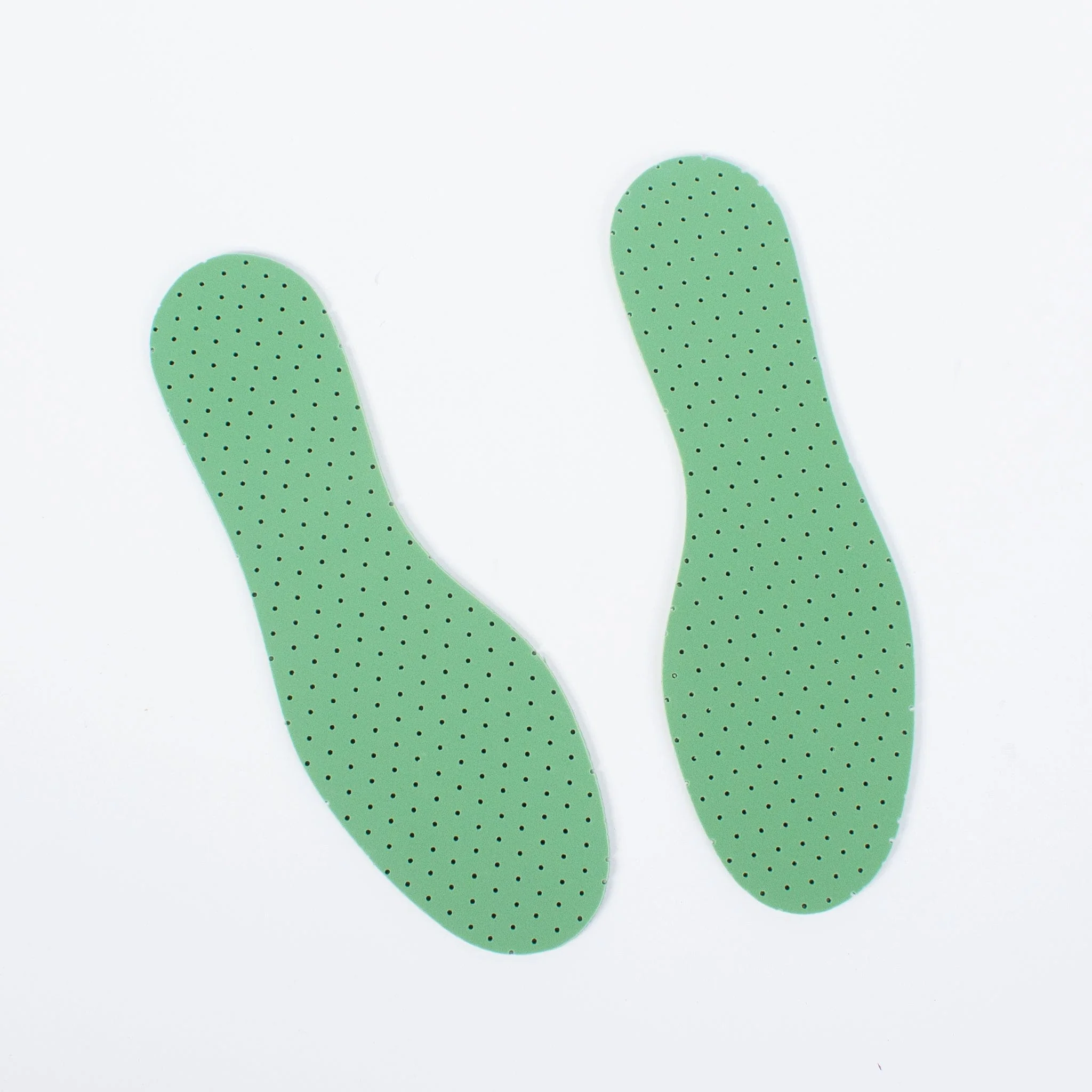 TACCO FULL FOAM INSOLE - Image 2