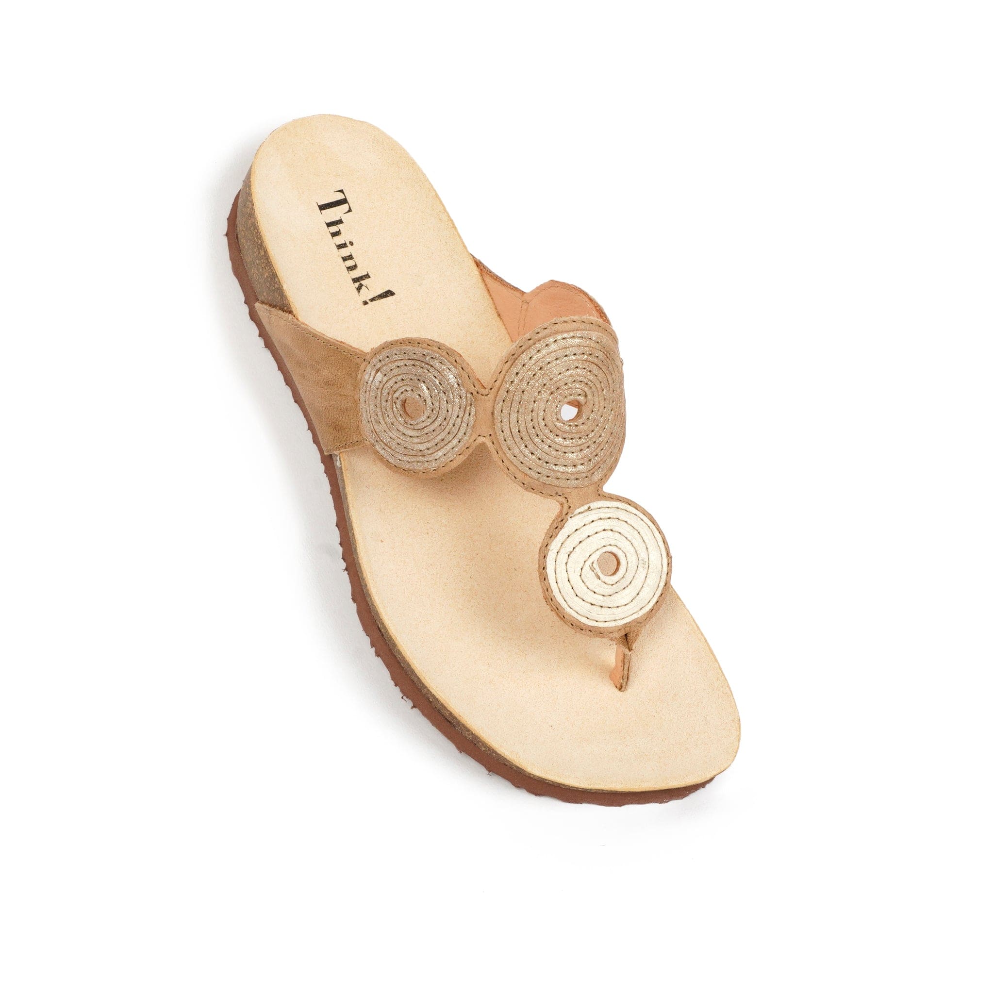 TALITHA - Image 3