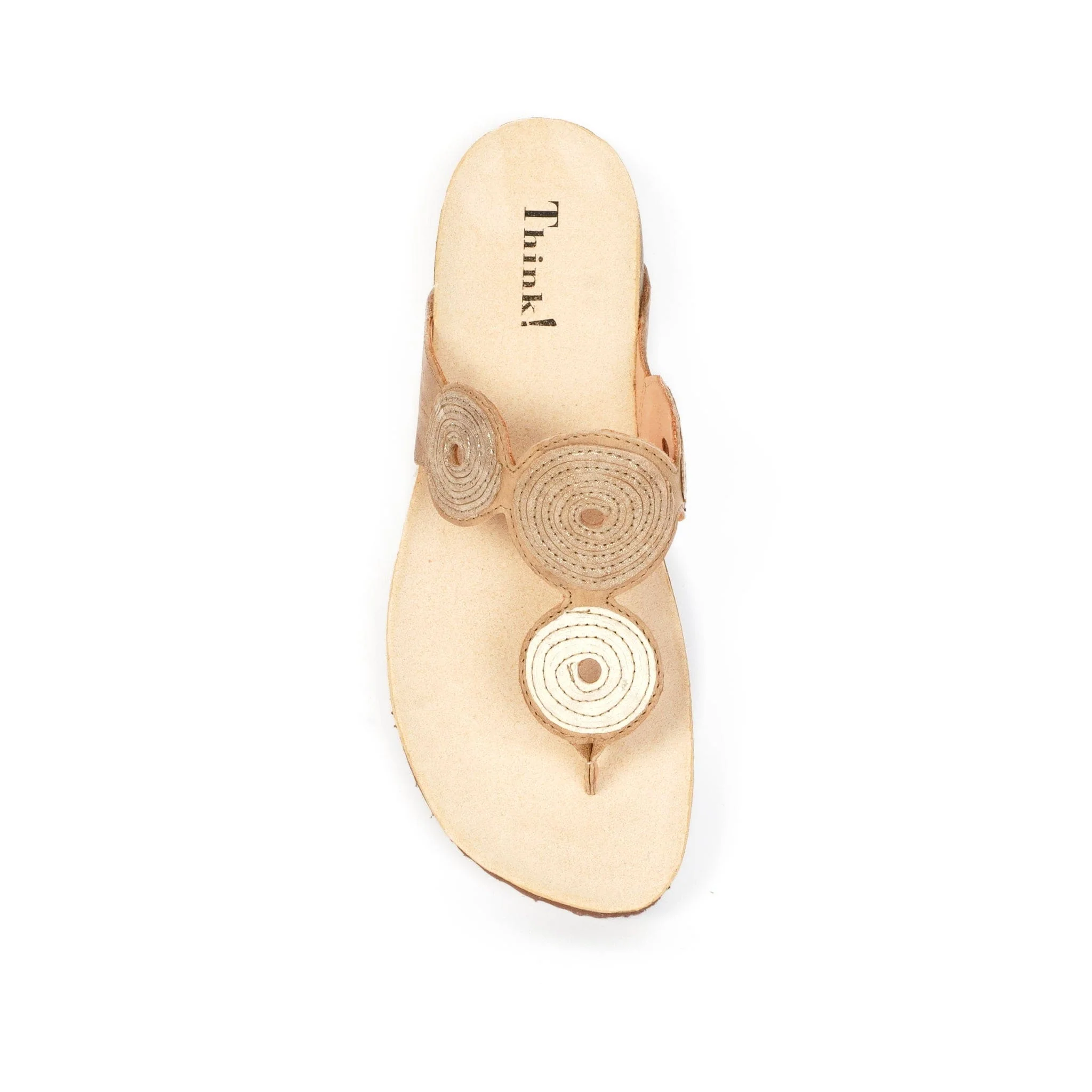 TALITHA - Image 4