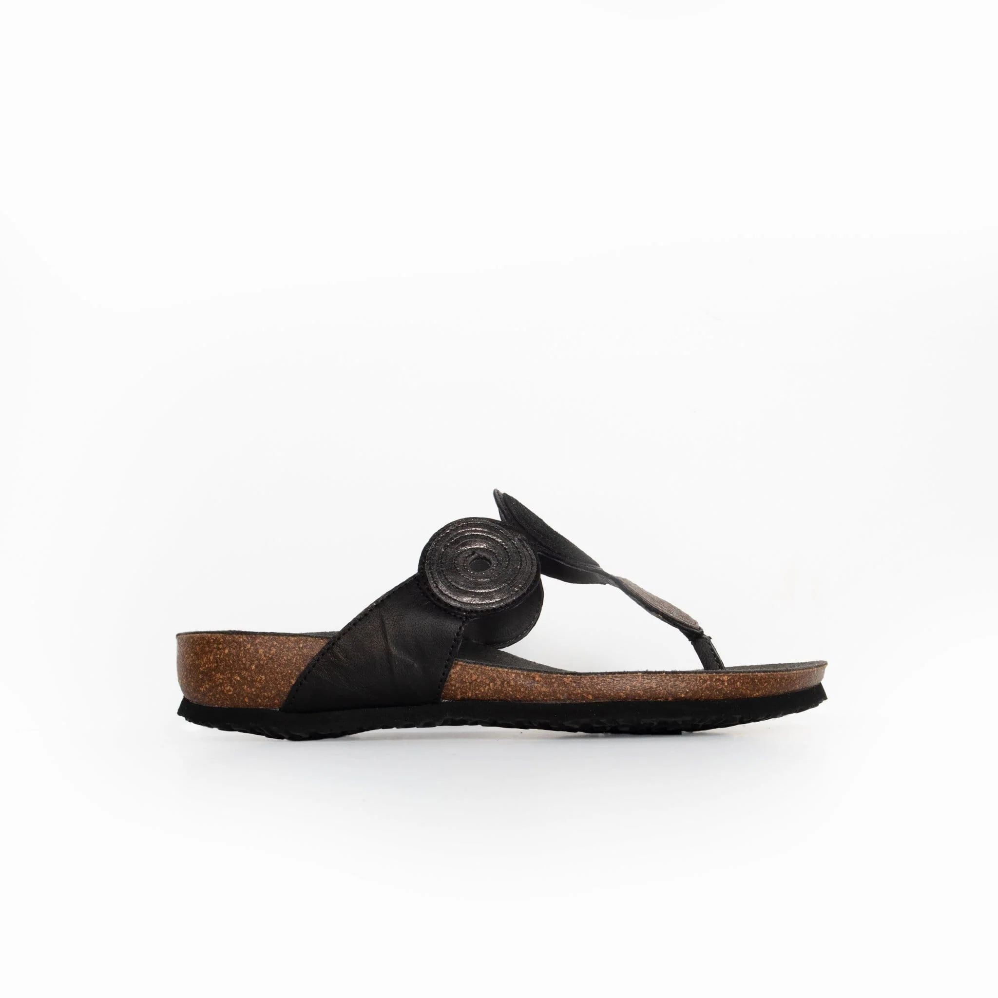 TALITHA - Image 5