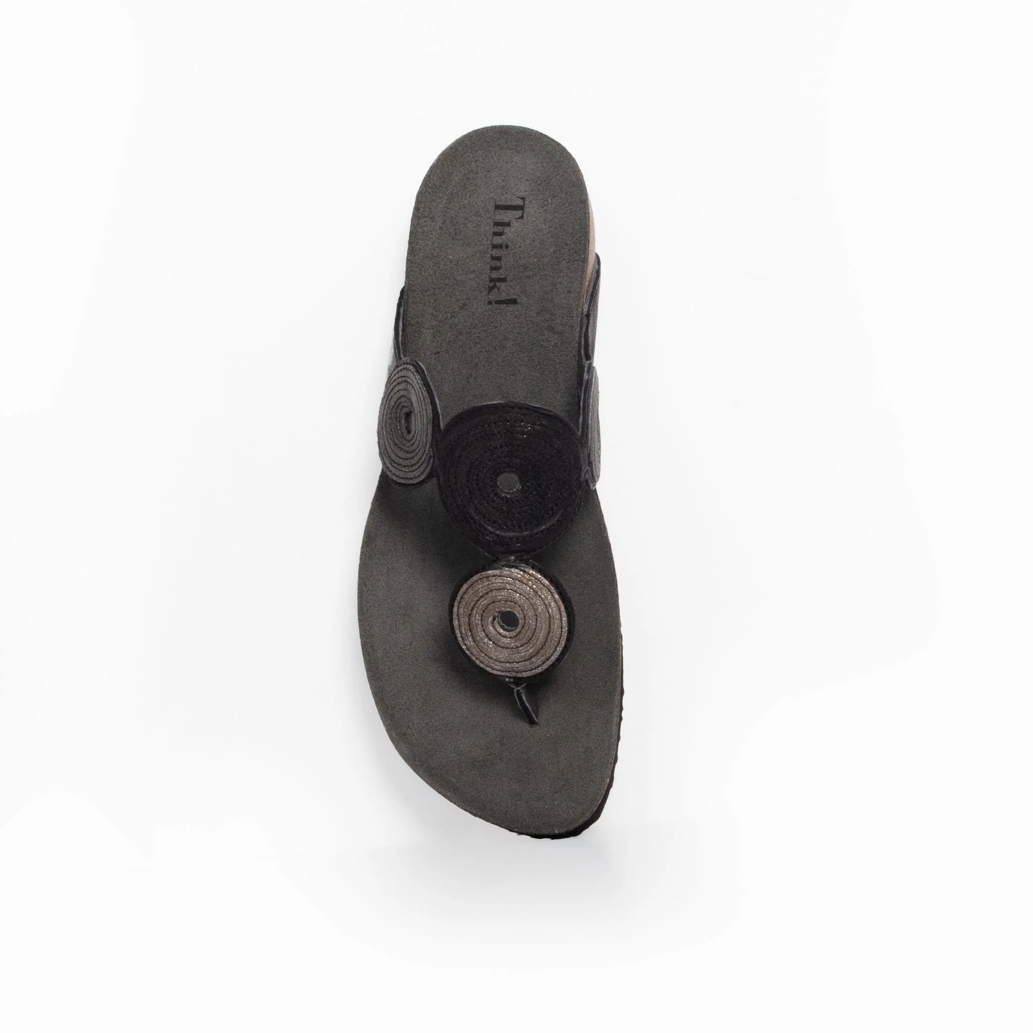 TALITHA - Image 6