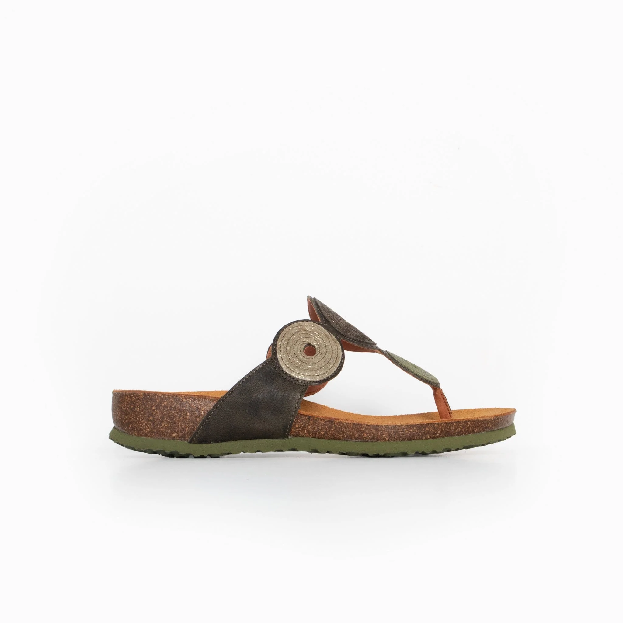 TALITHA - Image 7