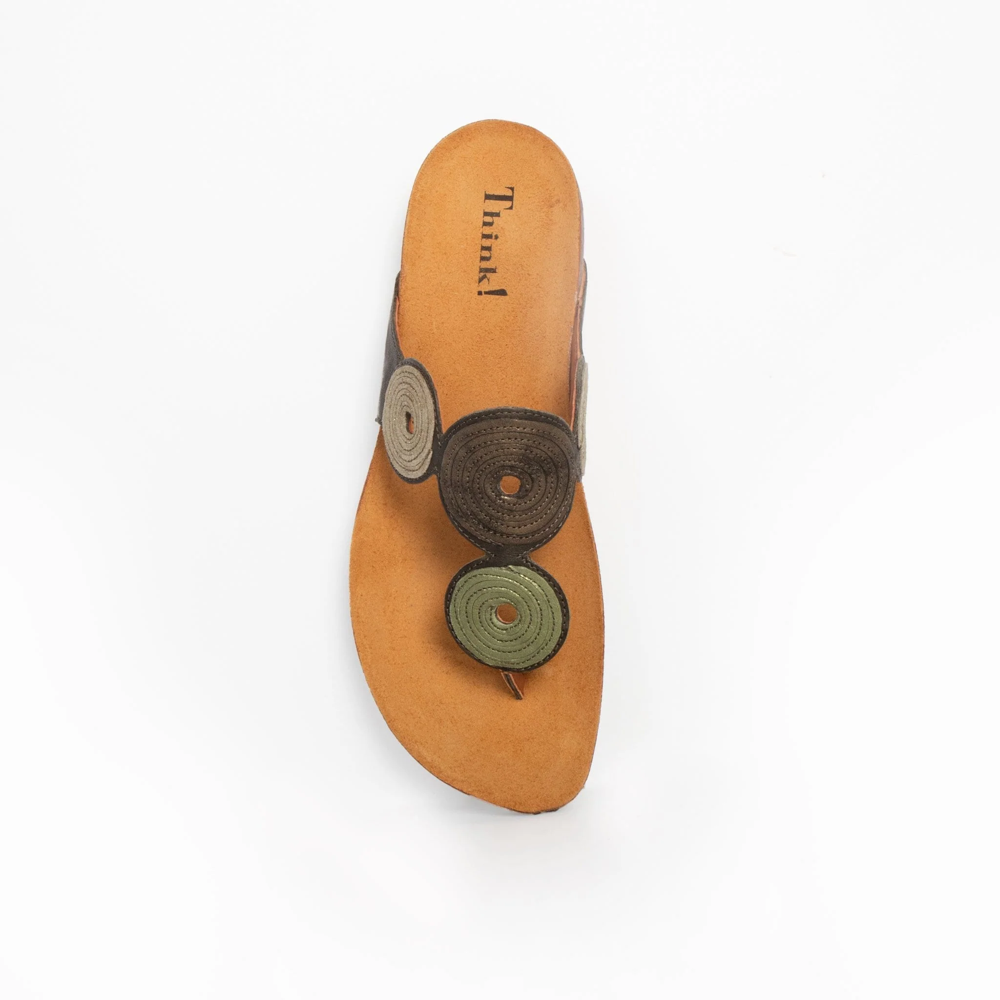 TALITHA - Image 8