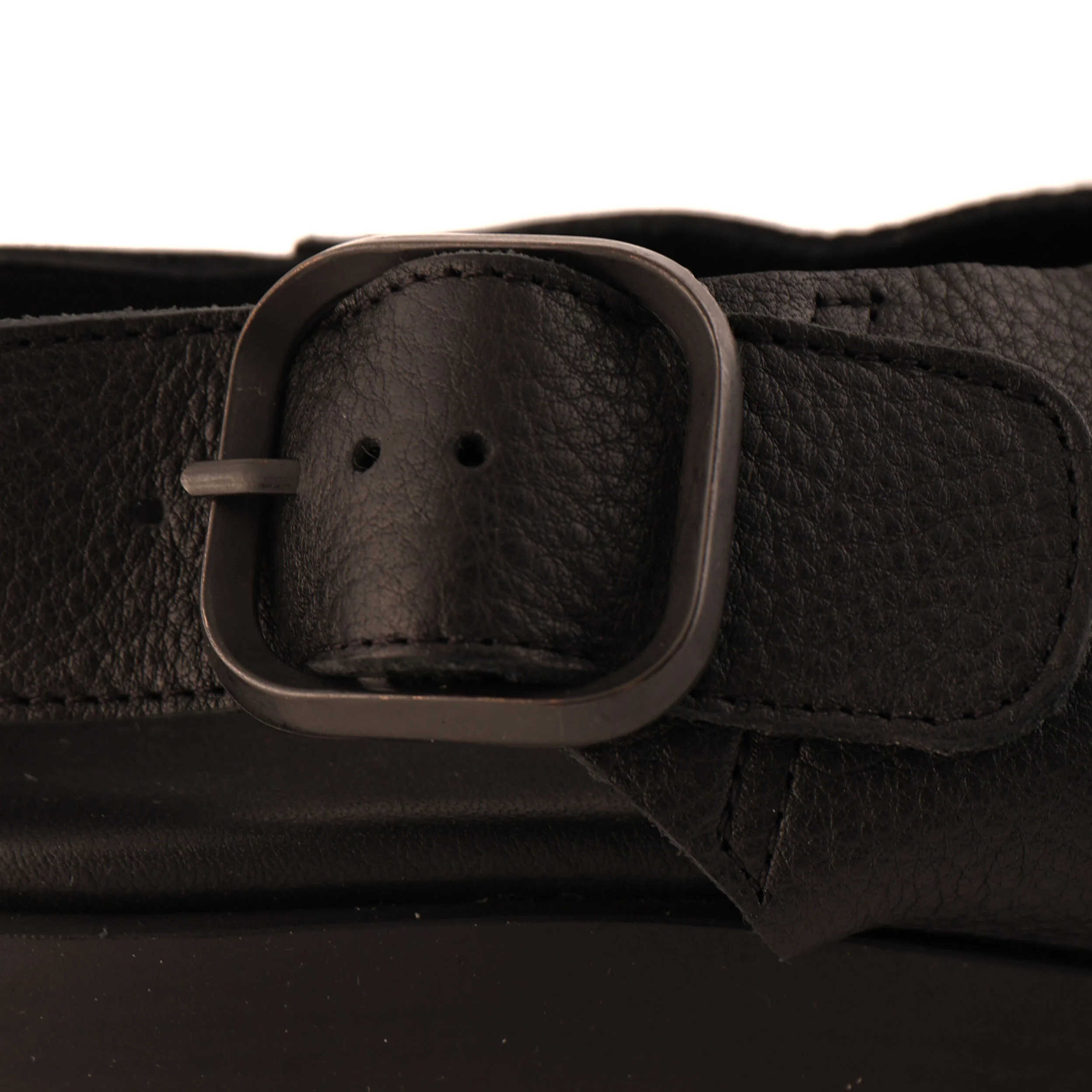TAYMYS Black - Image 3