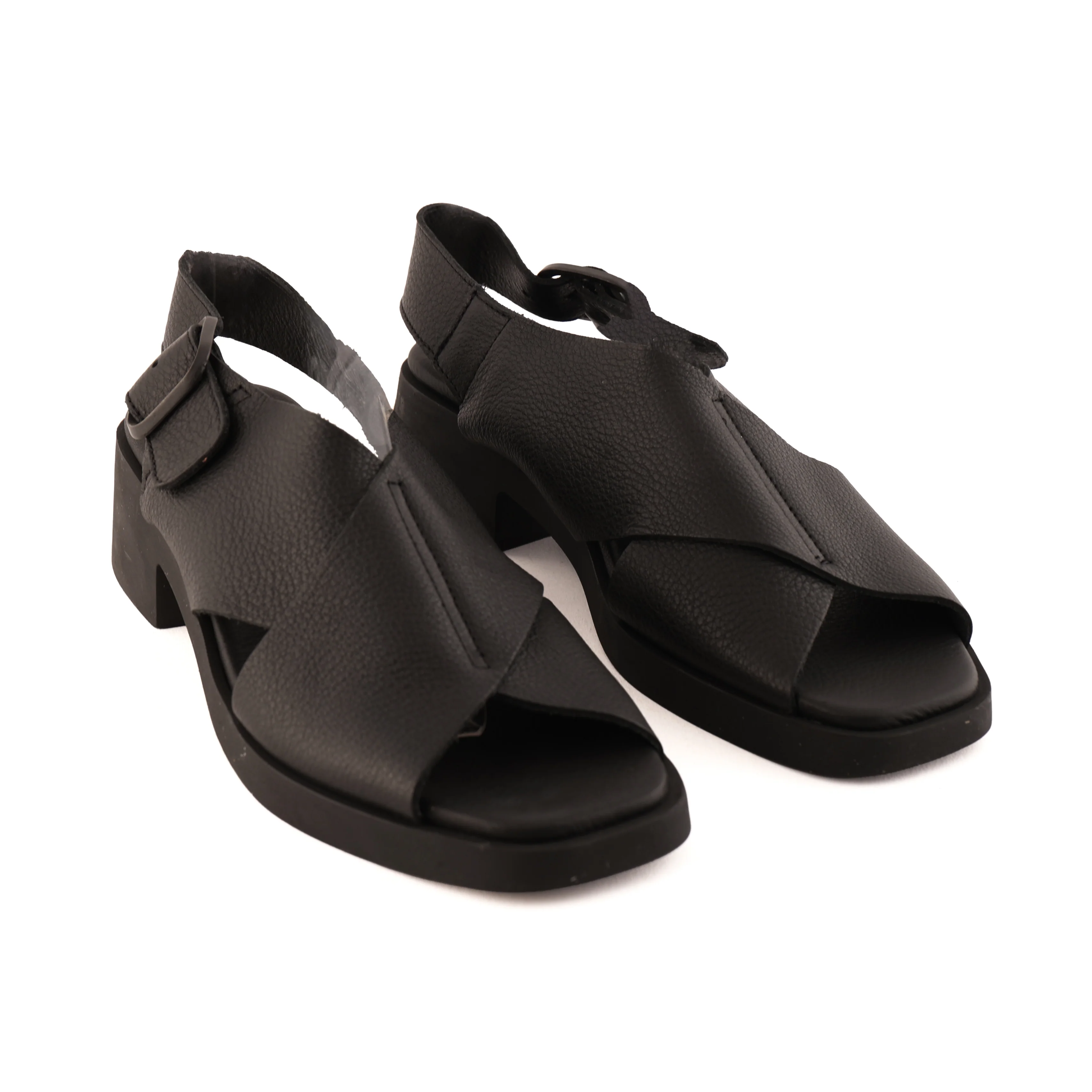 TAYMYS Black - Image 4