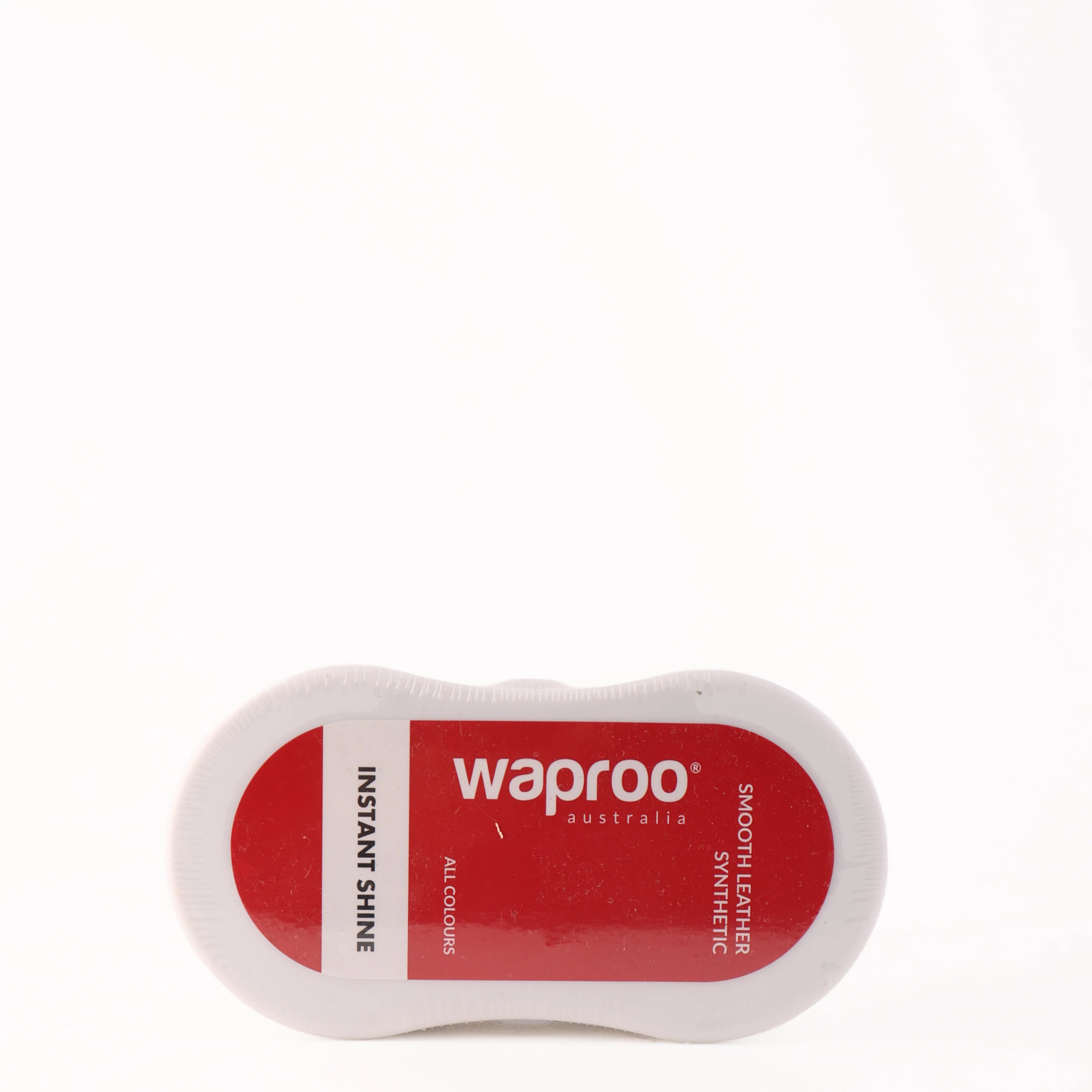 WAPROO INSTANT SHINE