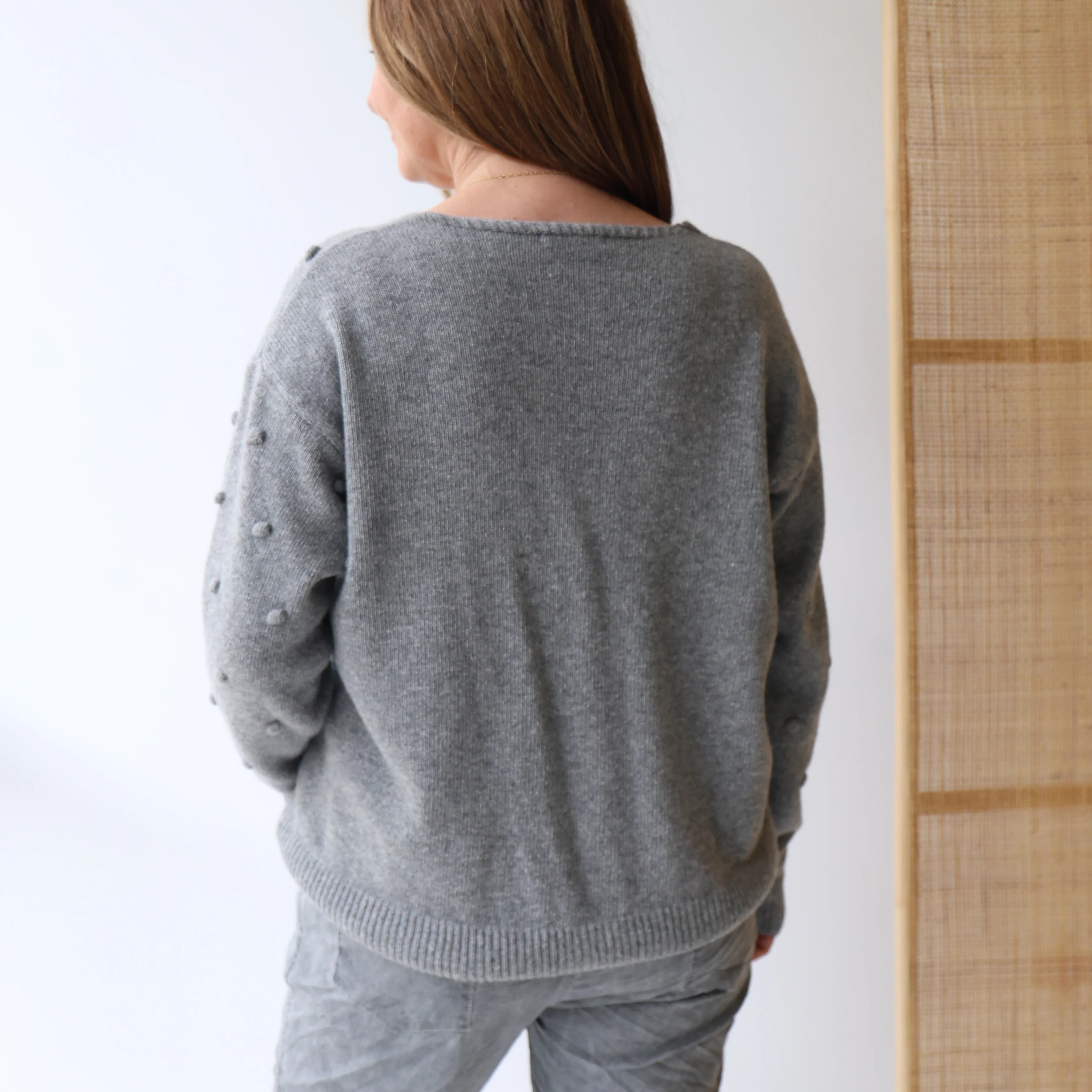 WATSON Grey - Image 2