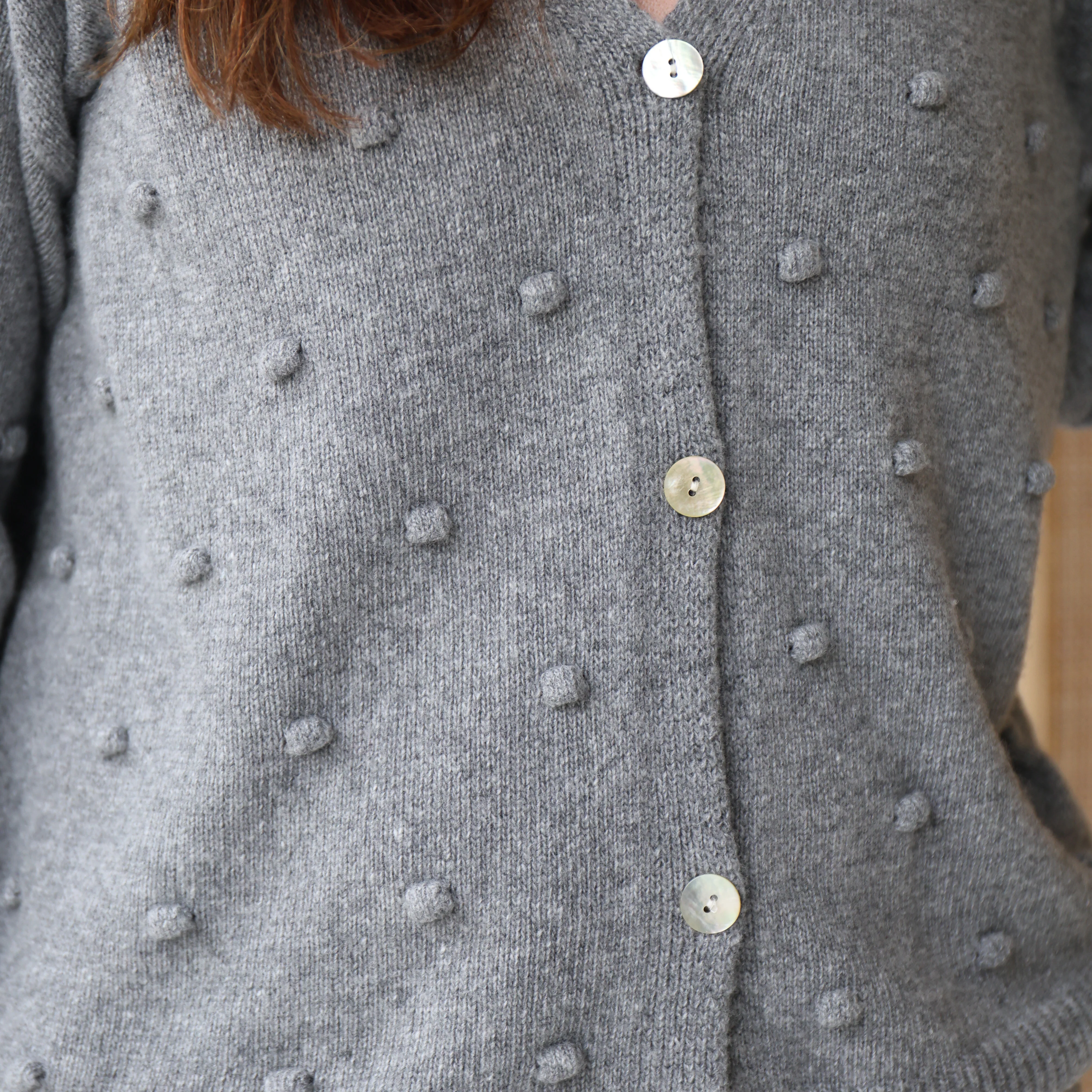 WATSON Grey - Image 3