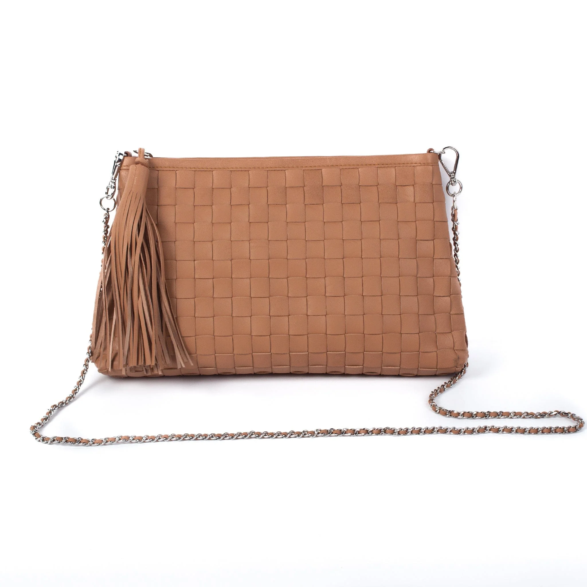 WILLA Camel