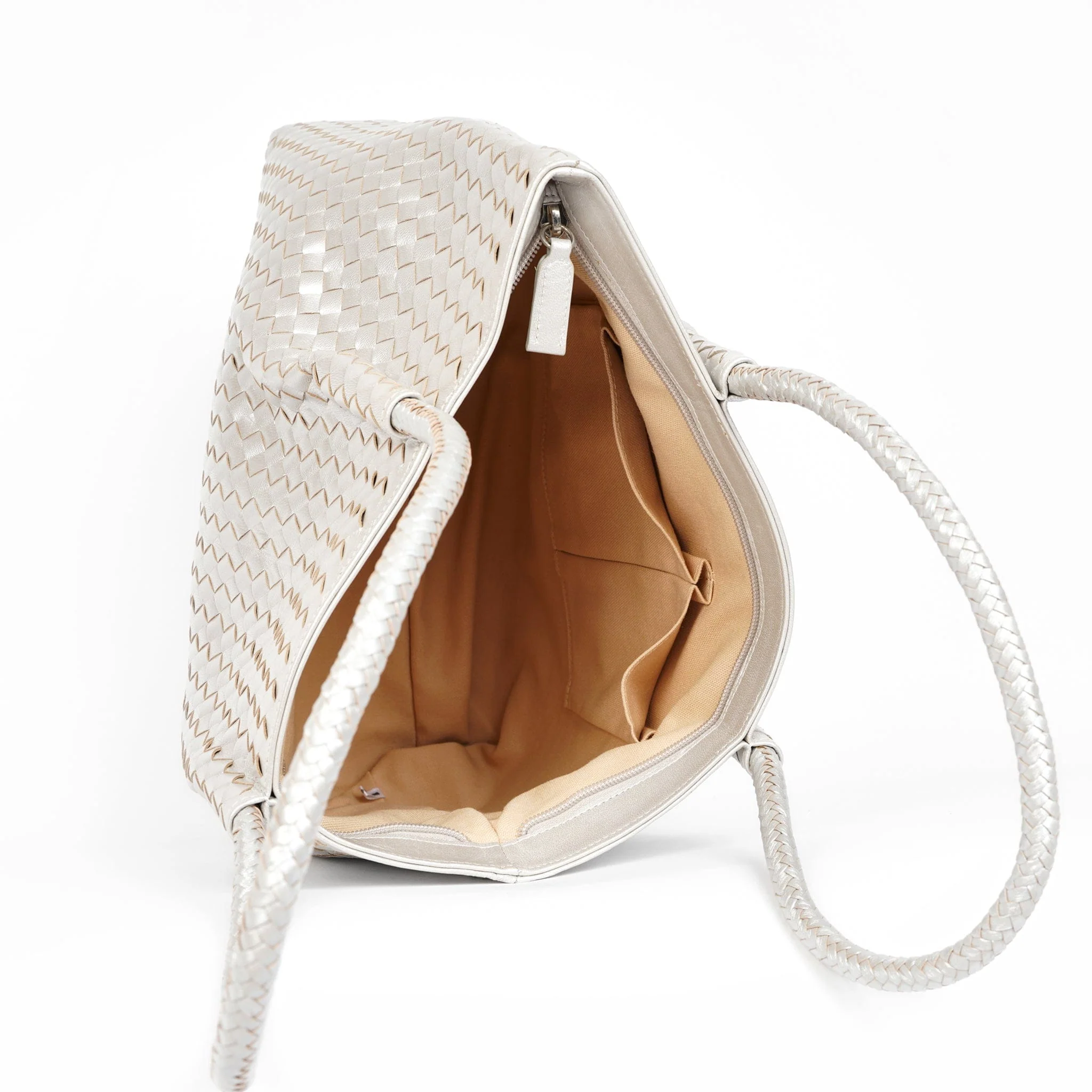 WILSON - Image 16
