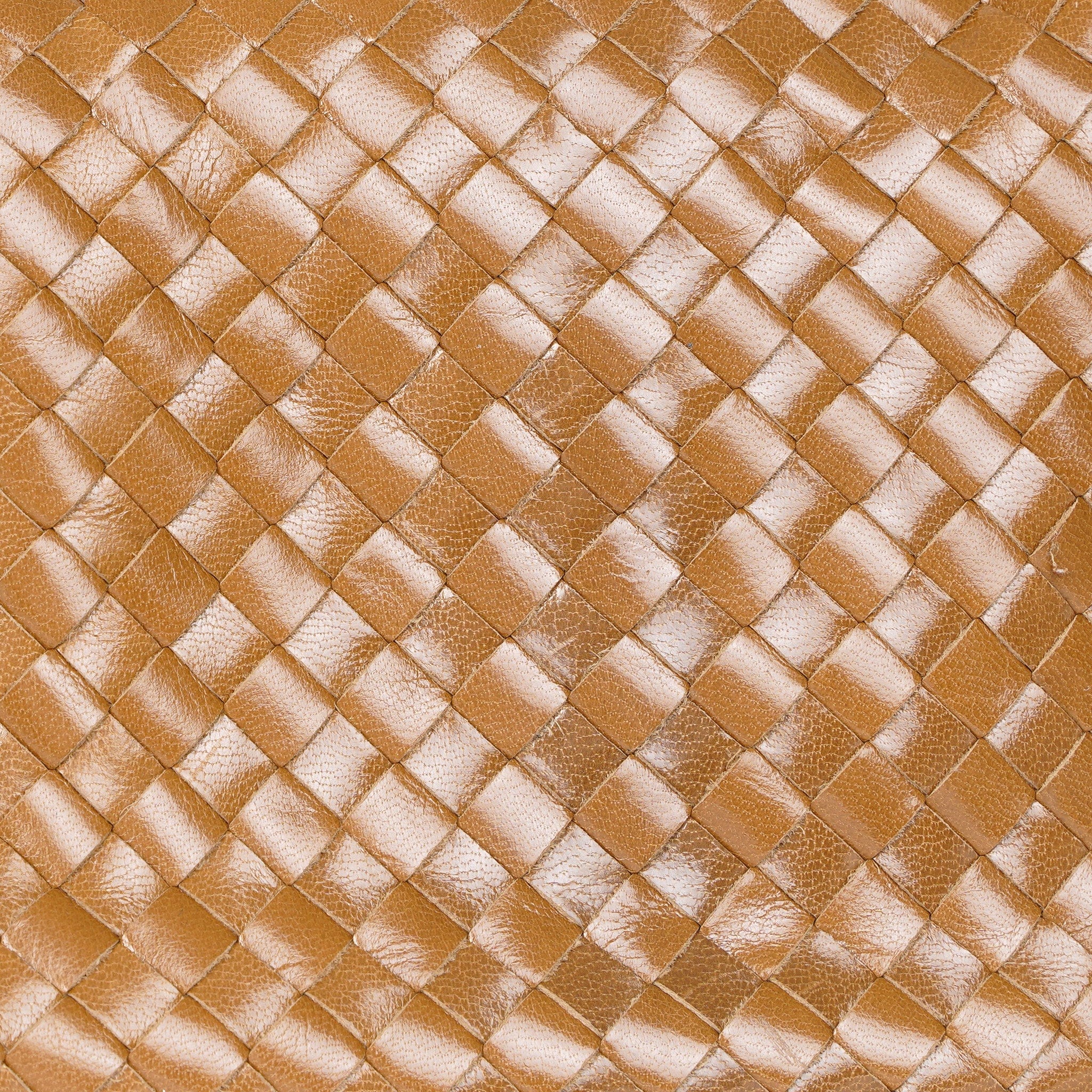 WILSON - Image 21
