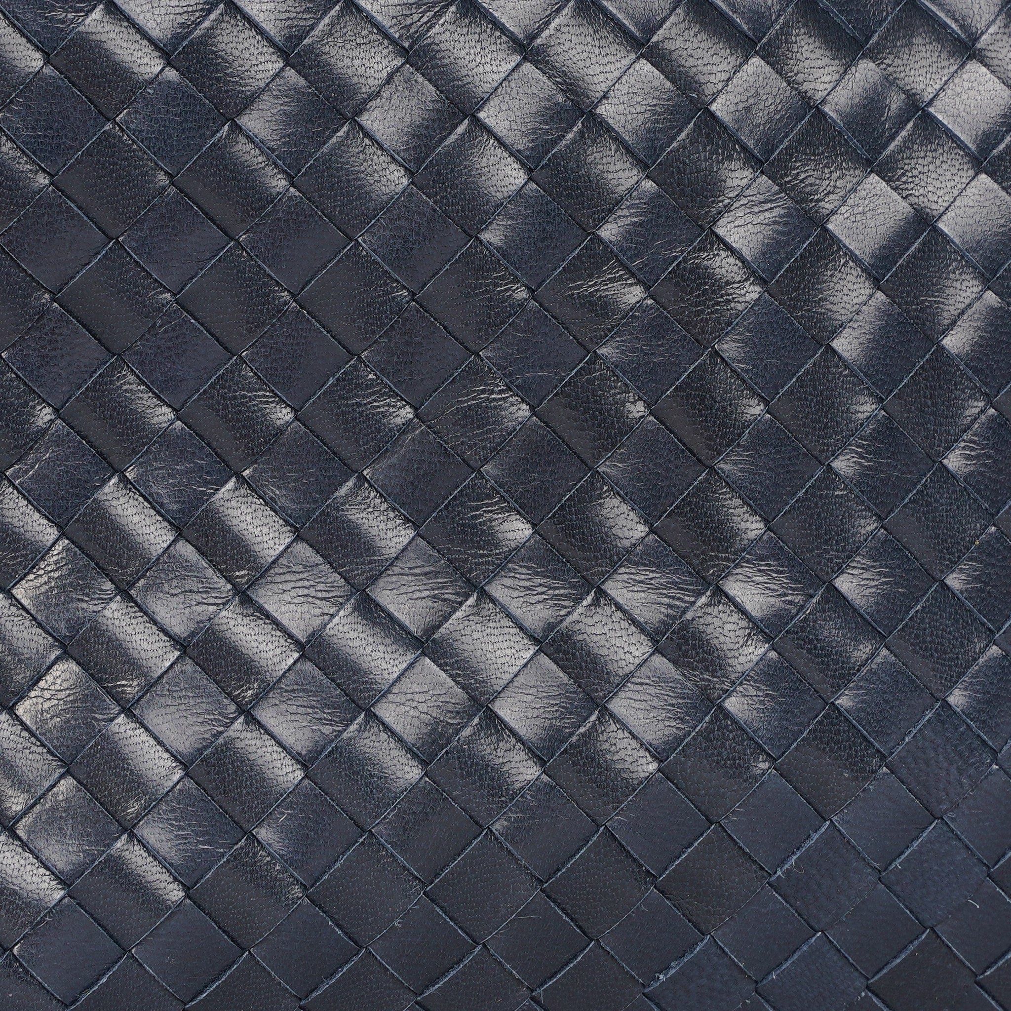 WILSON - Image 22