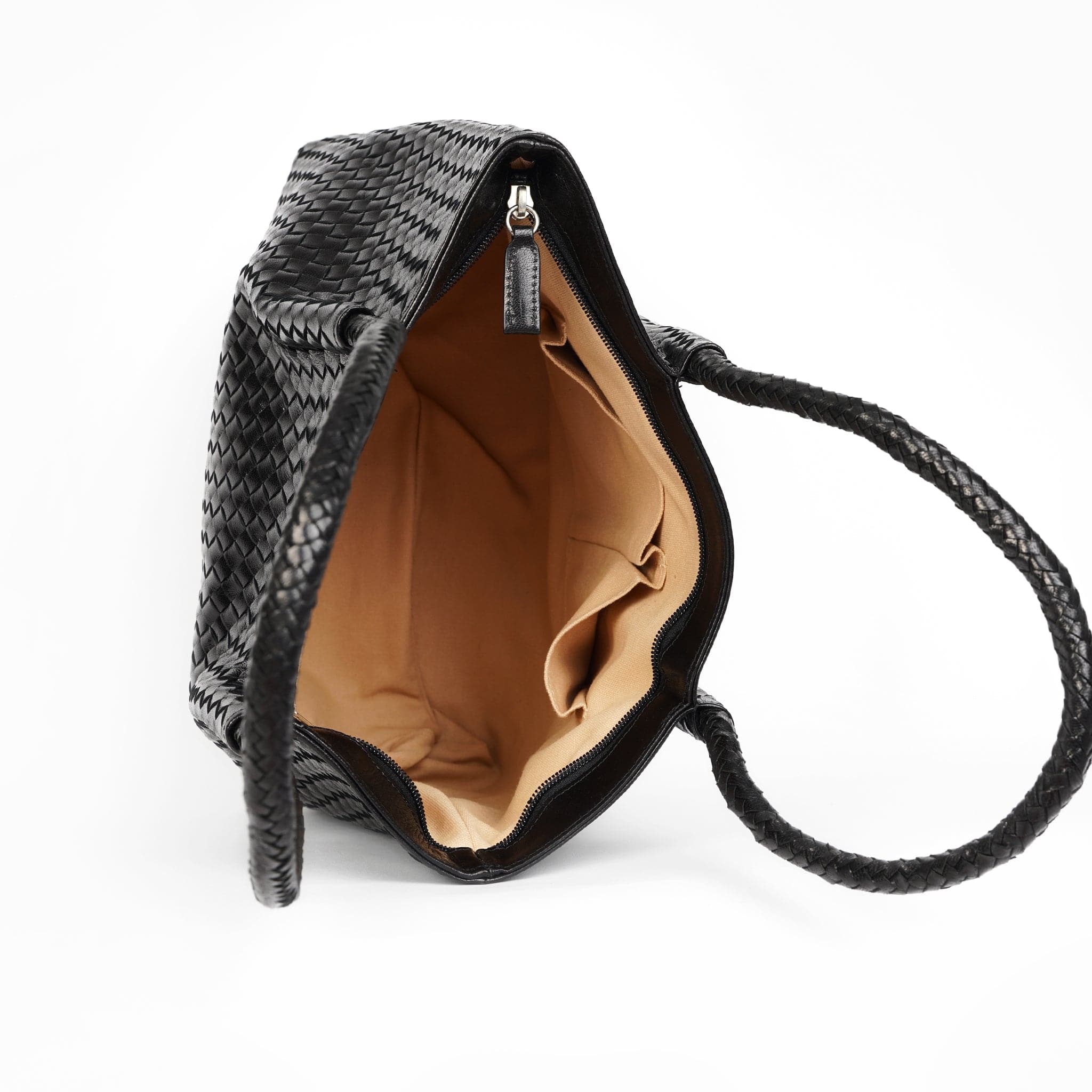 WILSON - Image 4