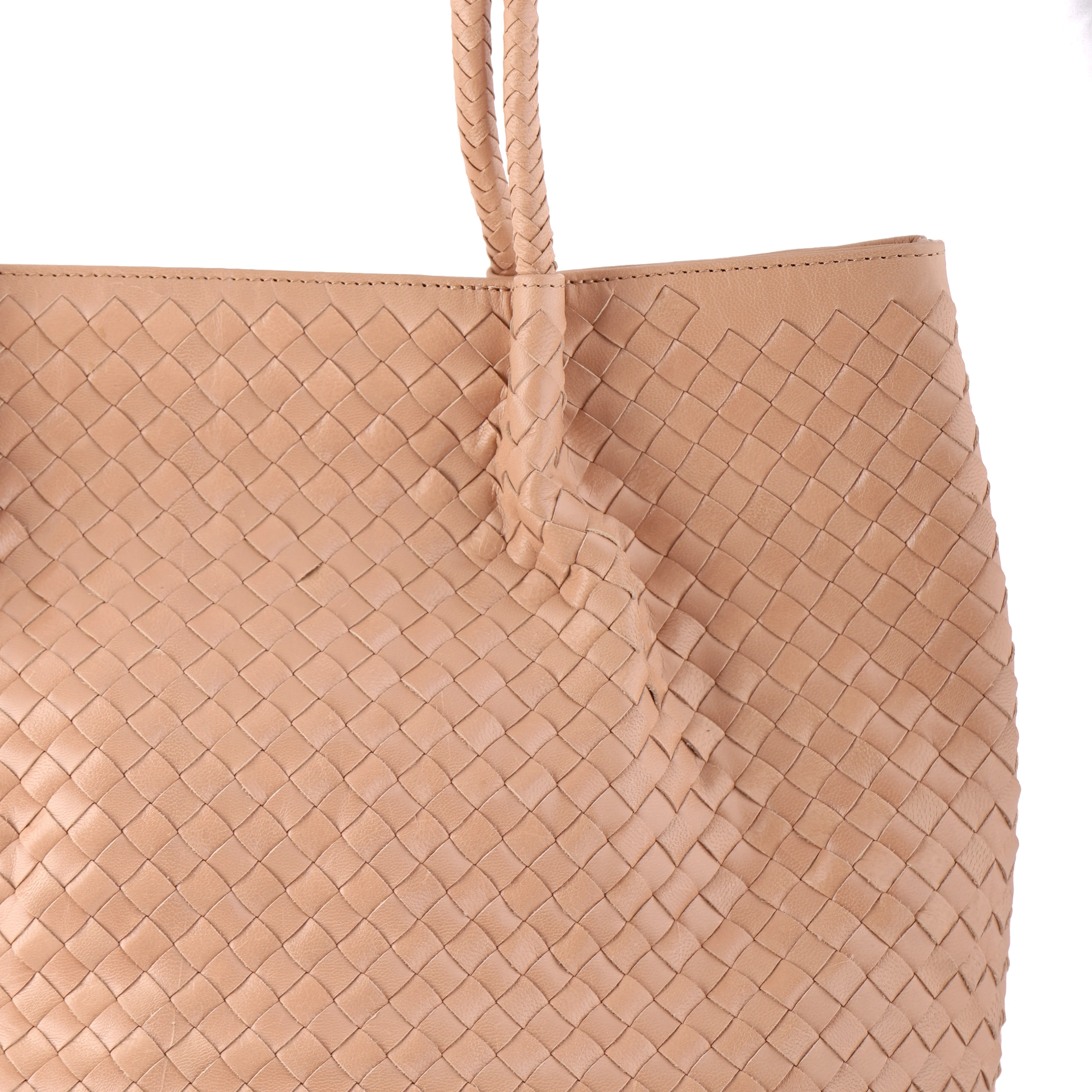 WILSON Blush - Image 2