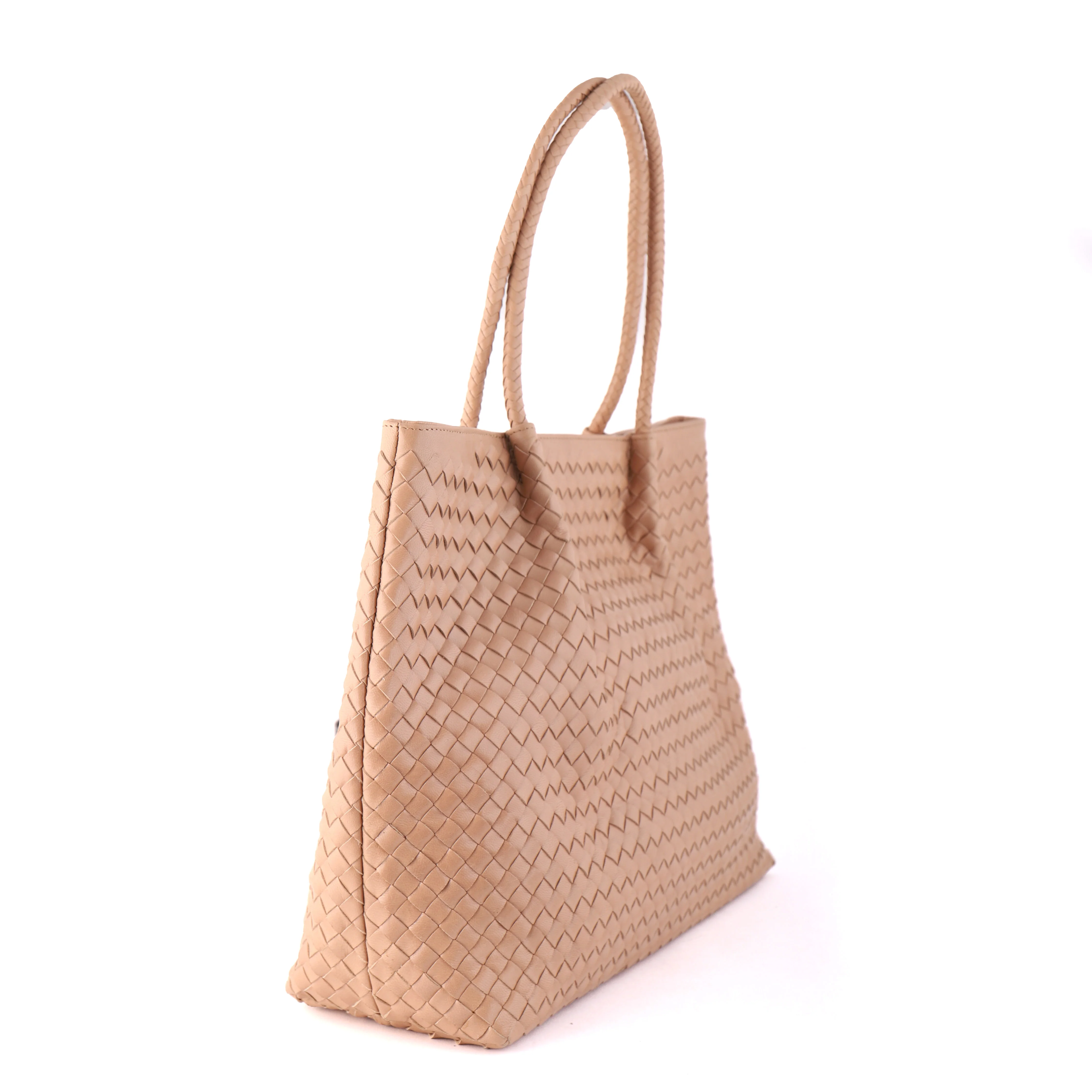WILSON Blush - Image 3