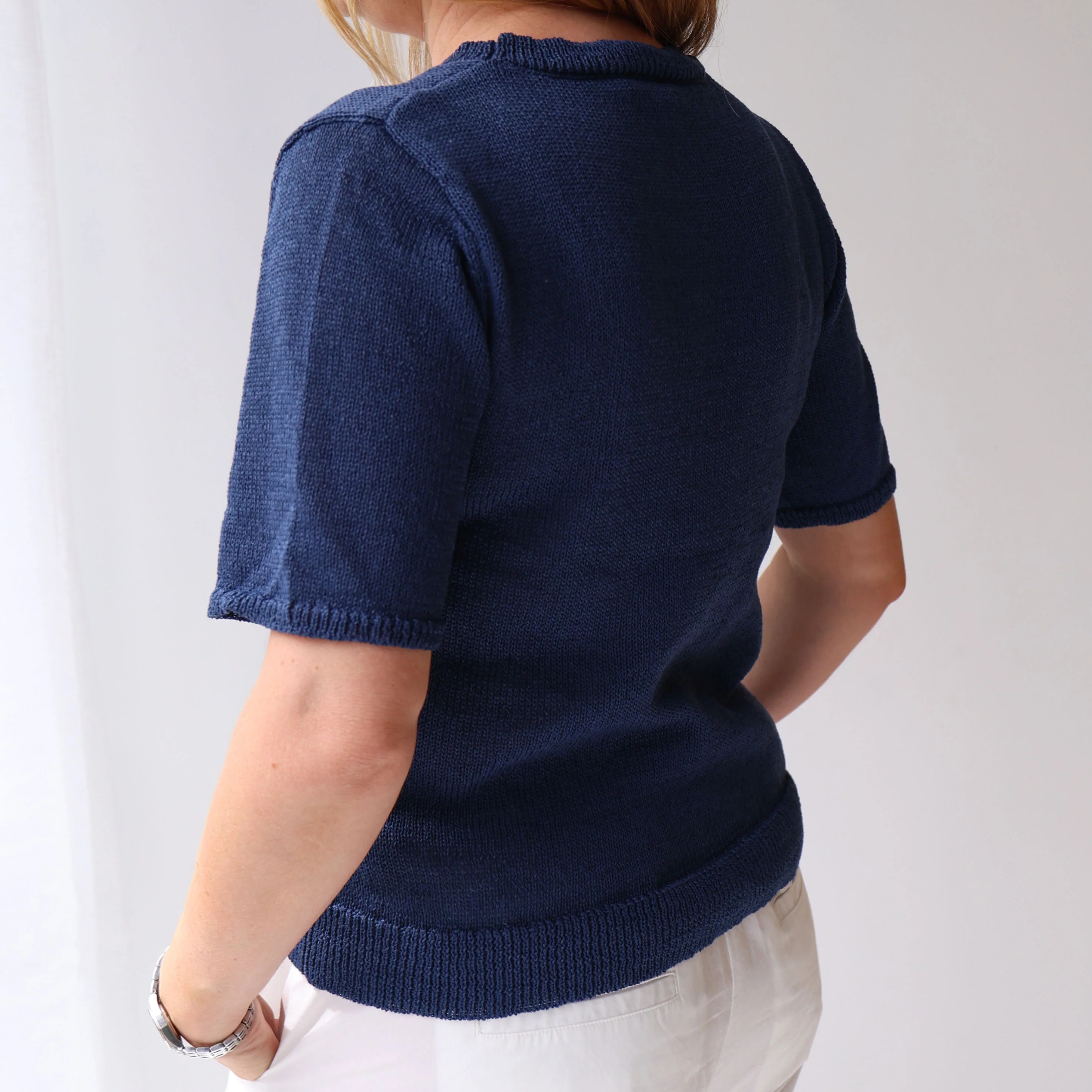 ZEE Navy - Image 2