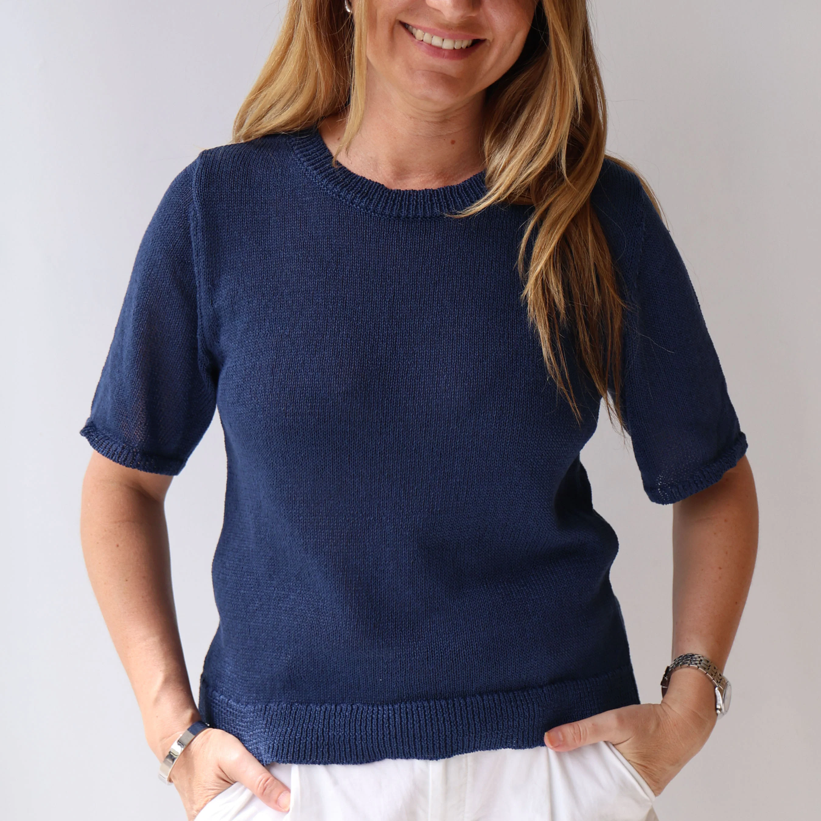 ZEE Navy - Image 3