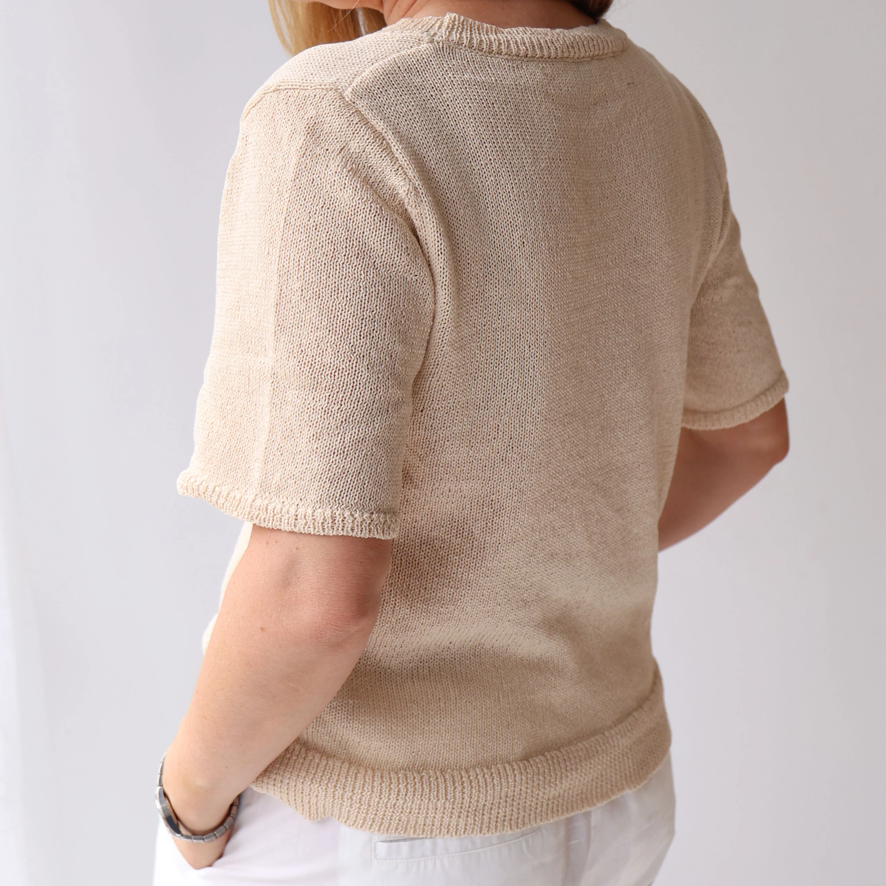 ZEE Neutral - Image 2