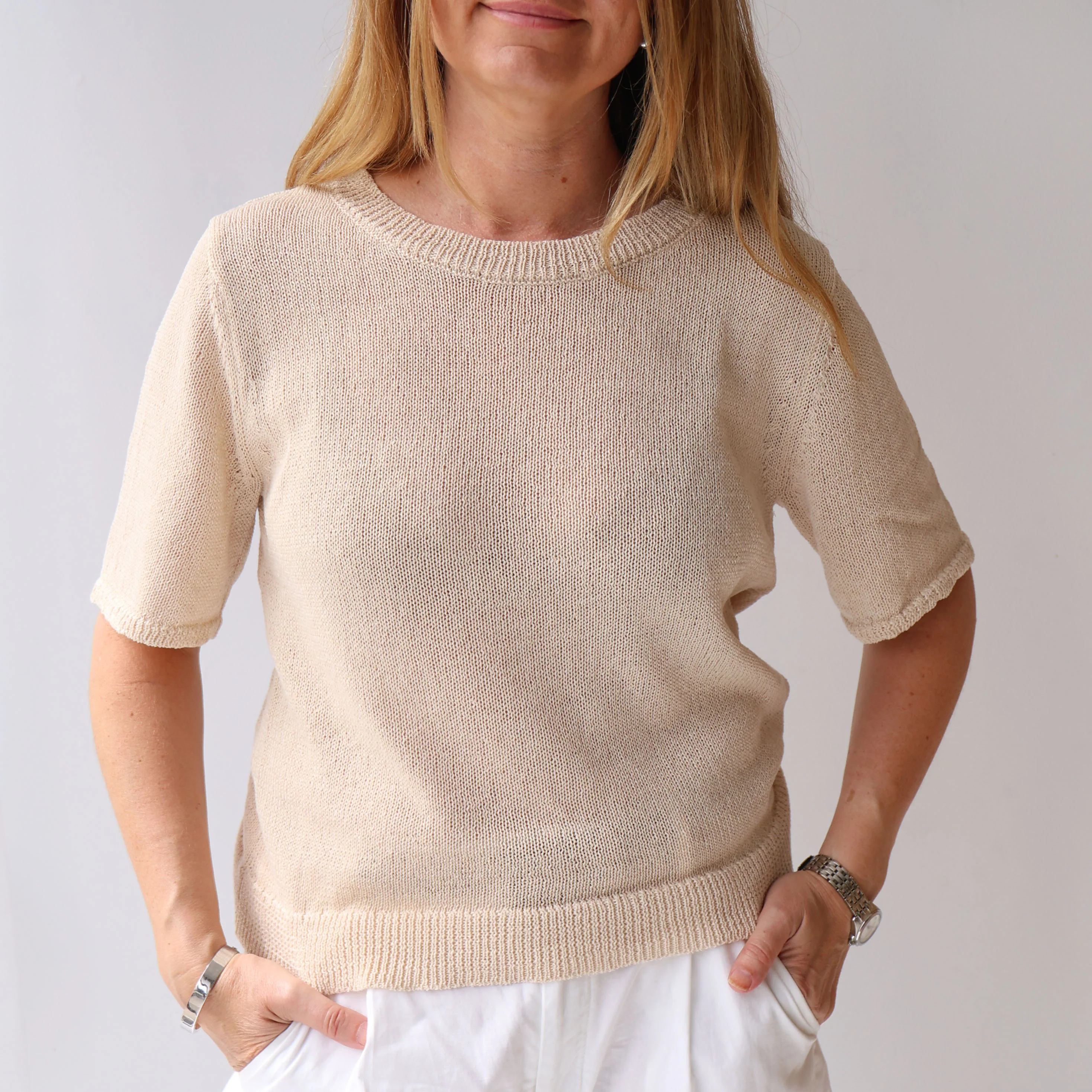 ZEE Neutral - Image 3