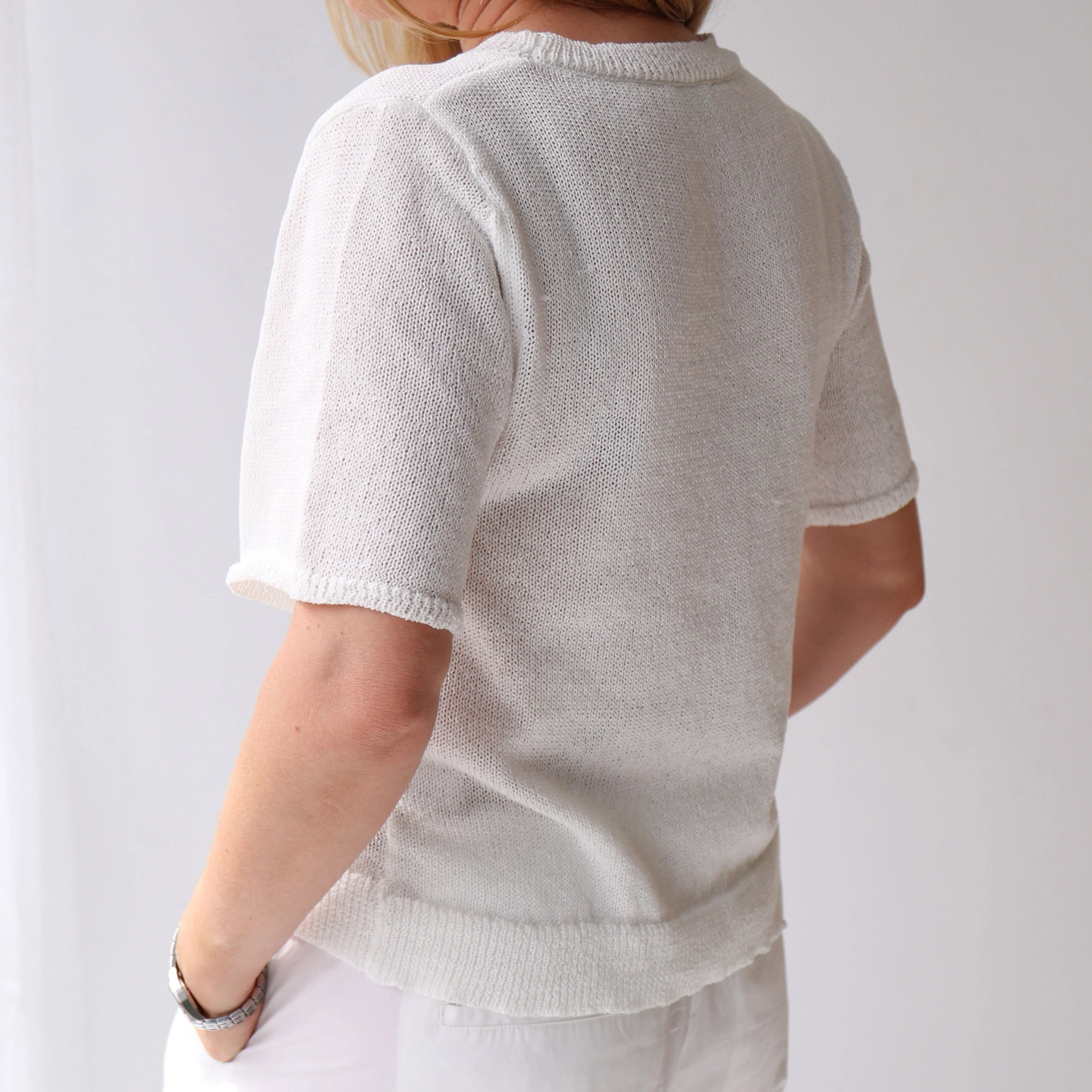 ZEE White - Image 3