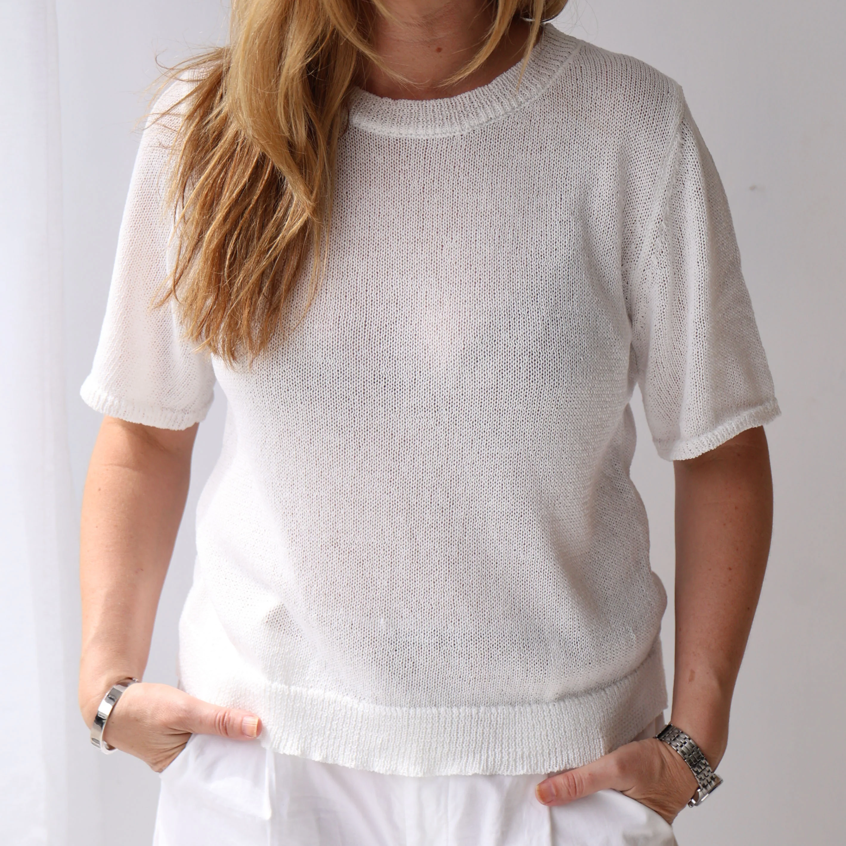ZEE White - Image 4